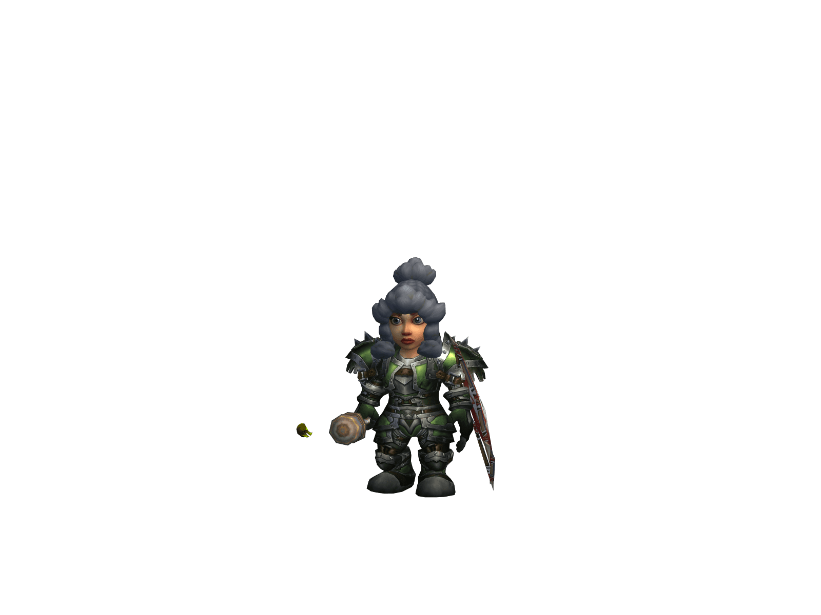 Full character render of Justicejohn