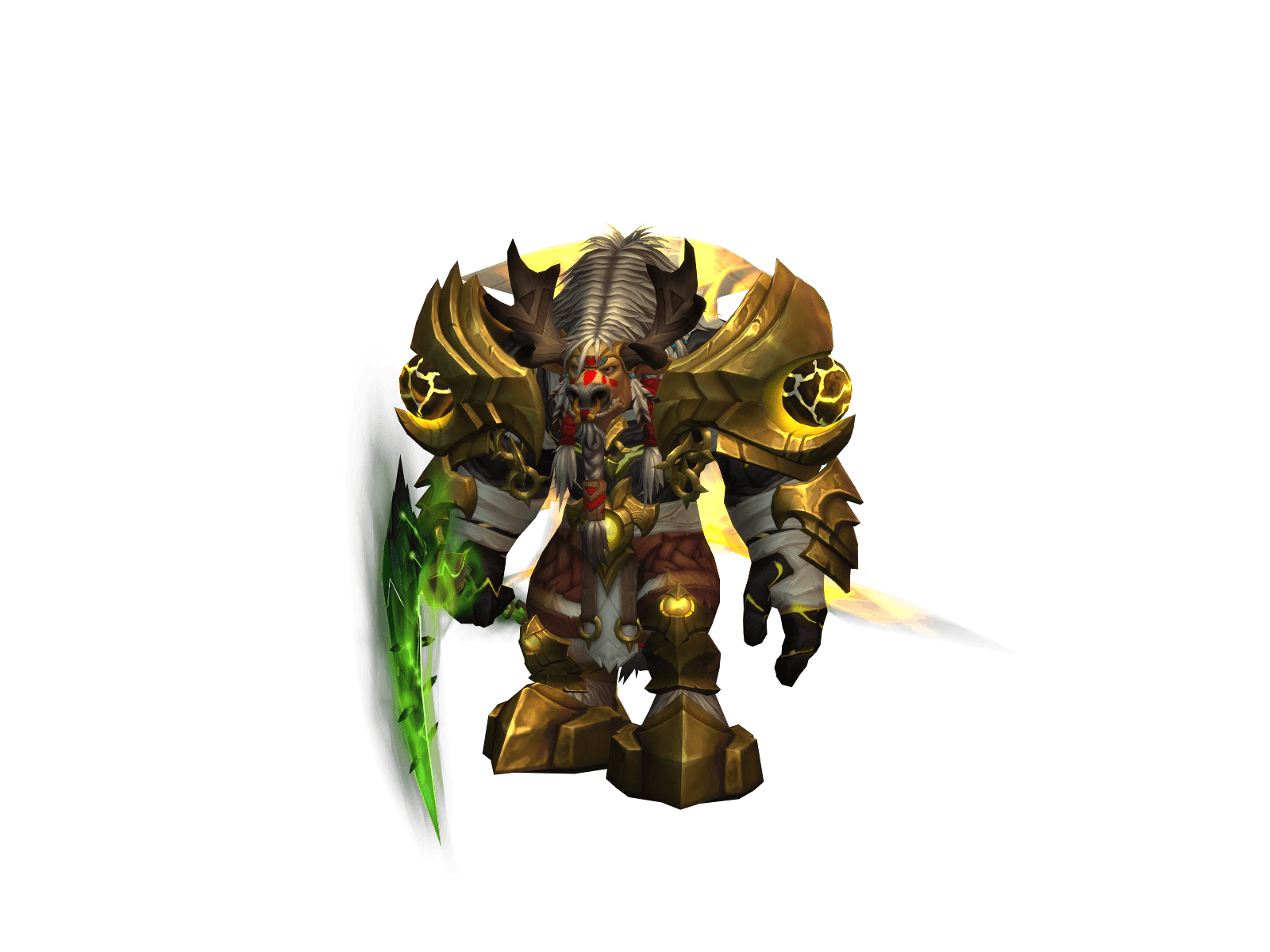 Full character render of Qwoioia