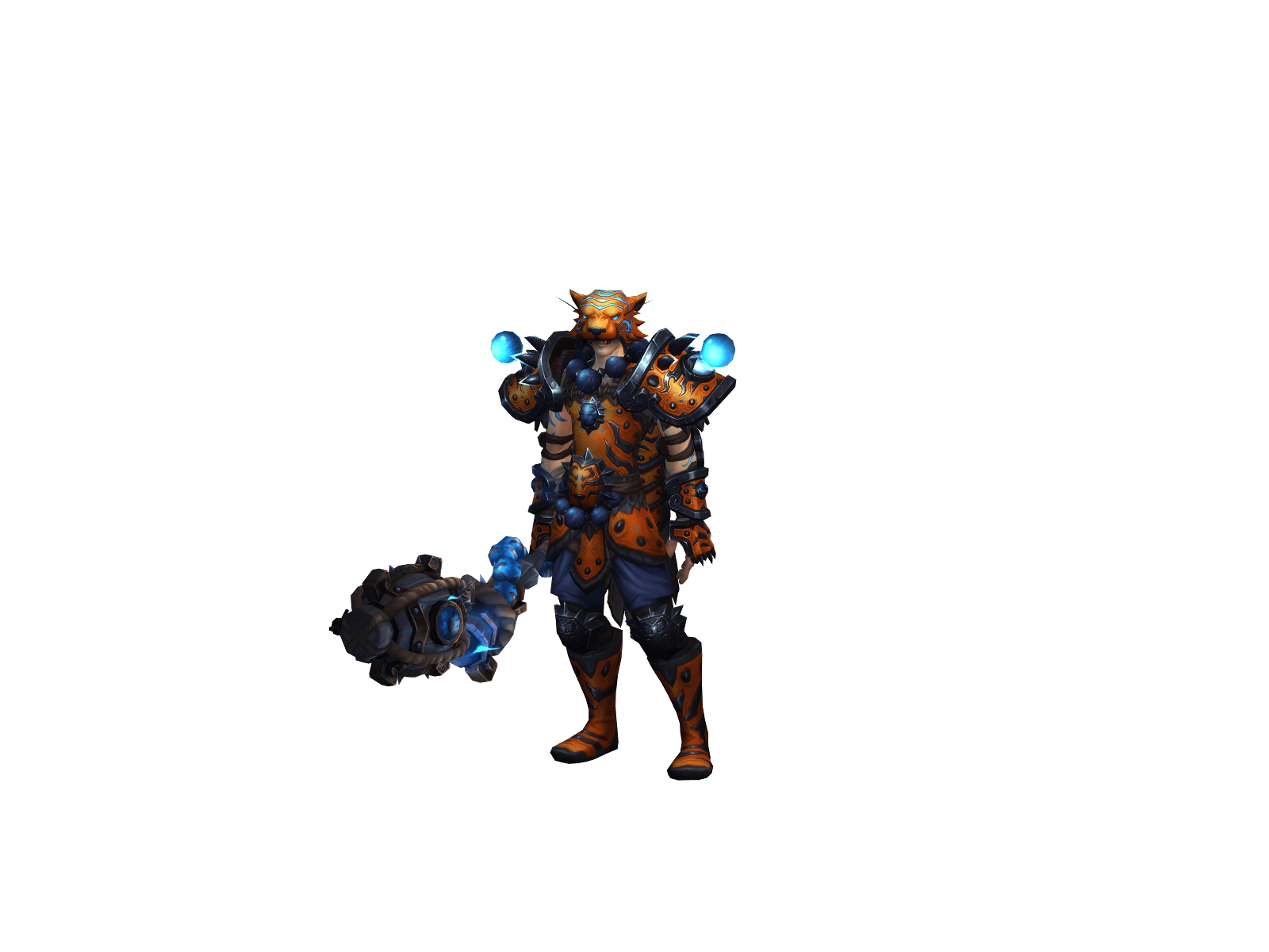 Full character render of Rothschilds