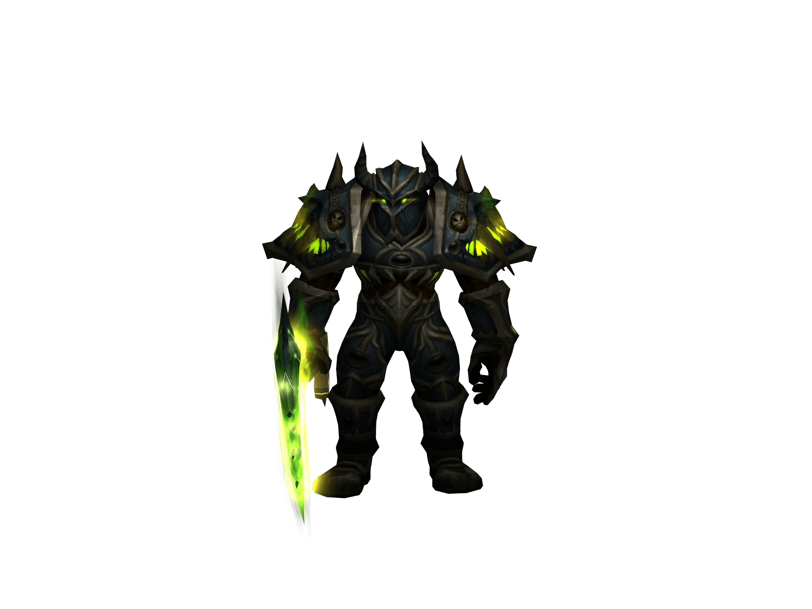 Full character render of Jslicks