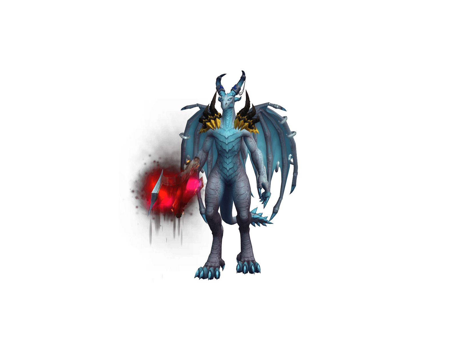 Full character render of Moltqt