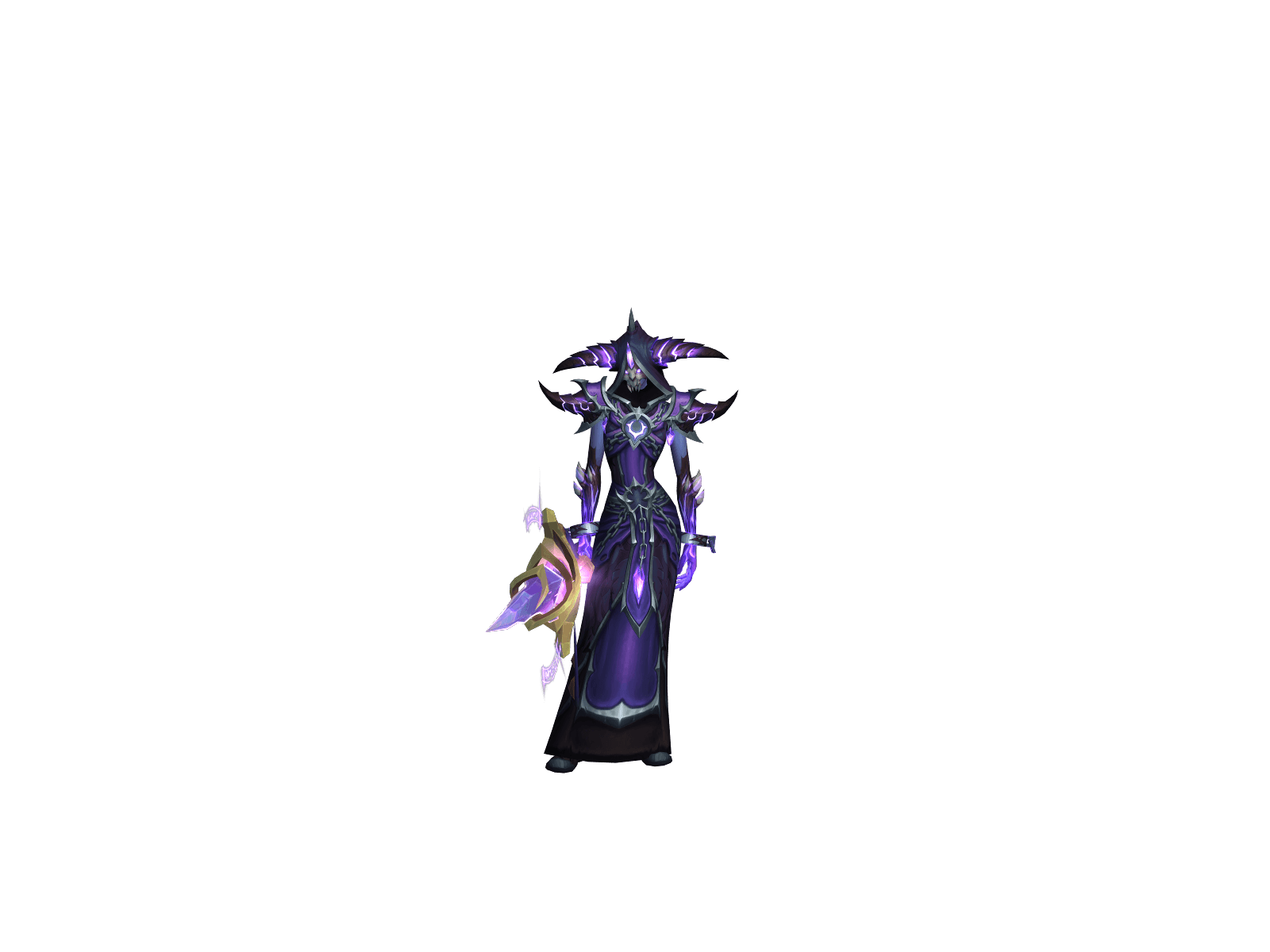 Full character render of Woopzyy
