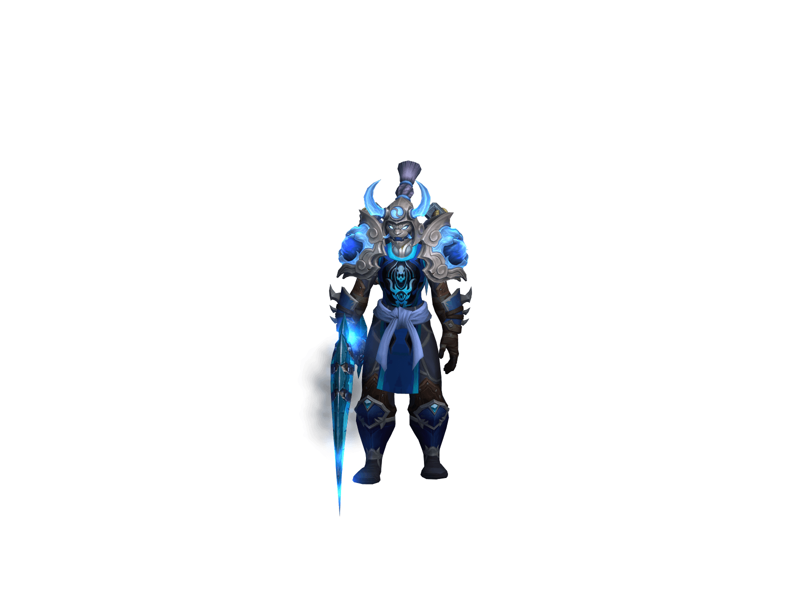 Full character render of Rellsweeps