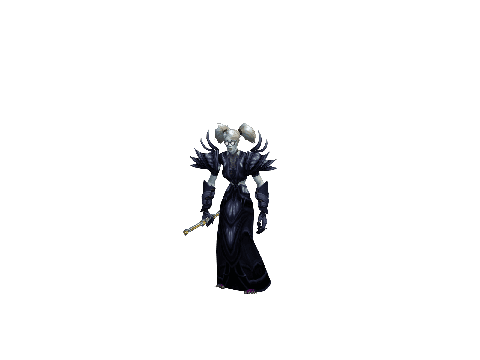 Full character render of Rustymvp
