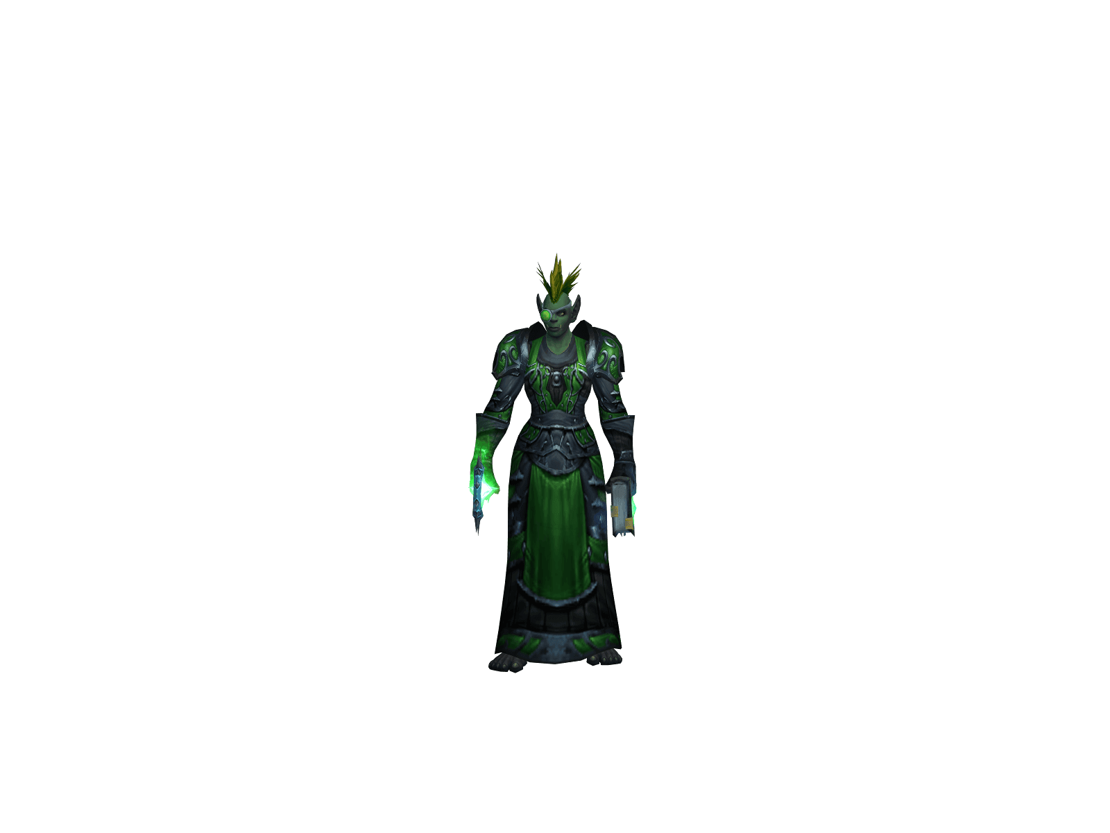 Full character render of Vohp