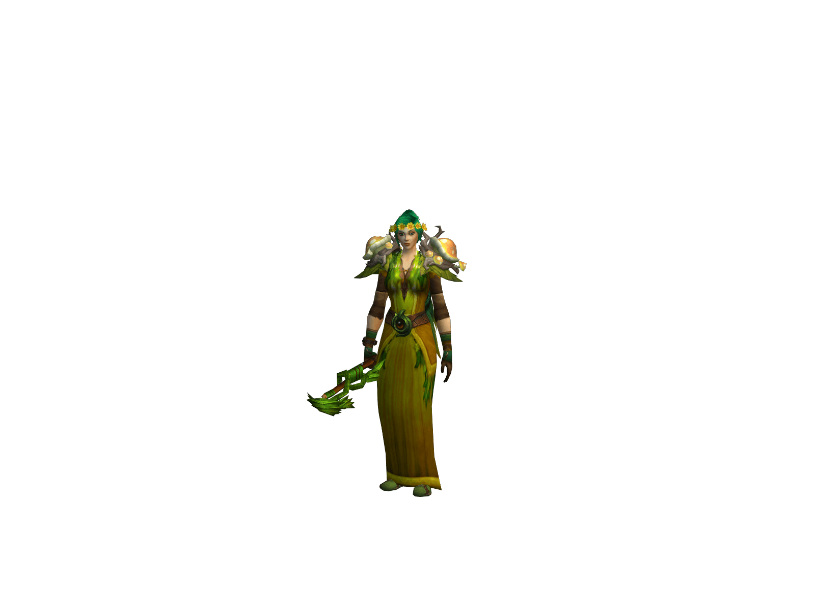 Full character render of Mctreats