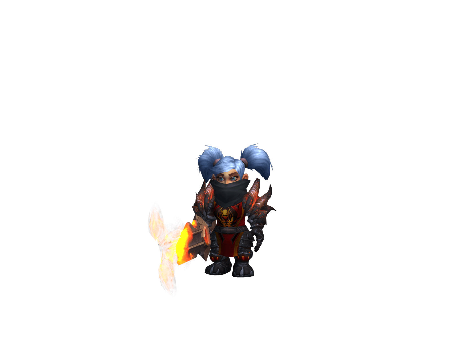 Full character render of Iïlpümpx