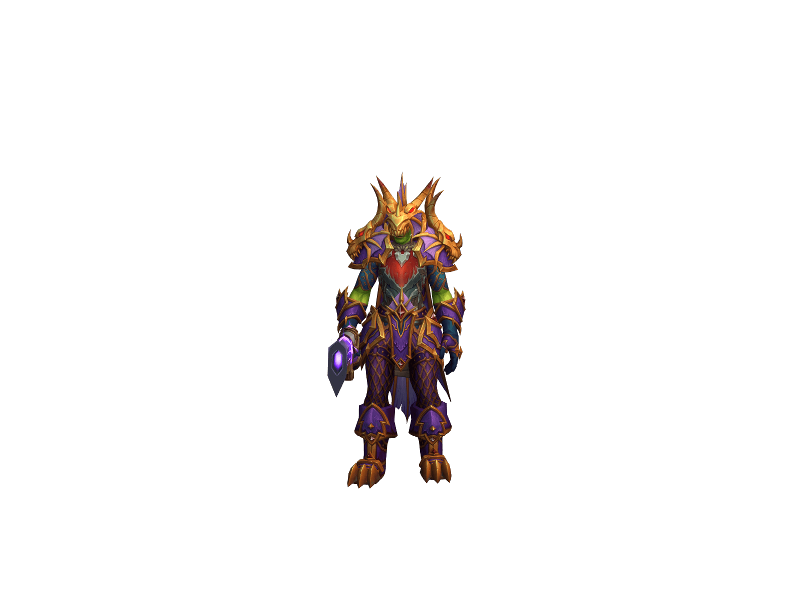 Full character render of Stinkshot