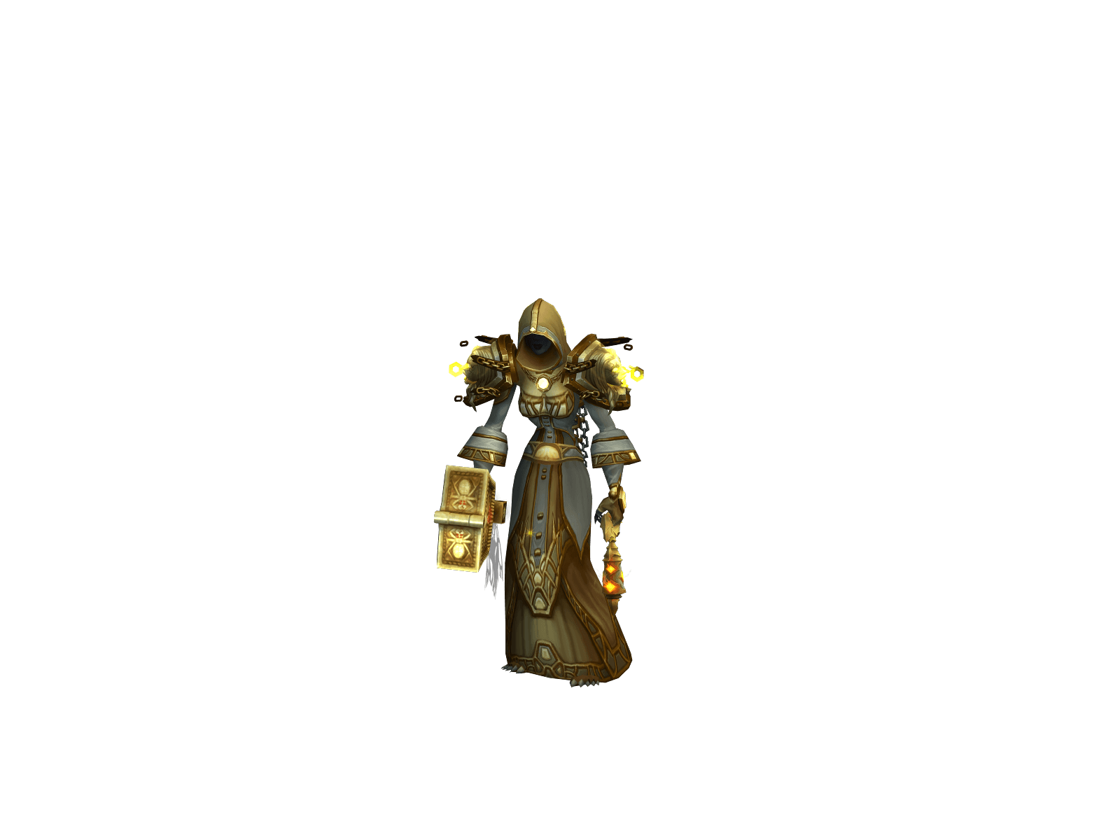 Full character render of Sportsgloss