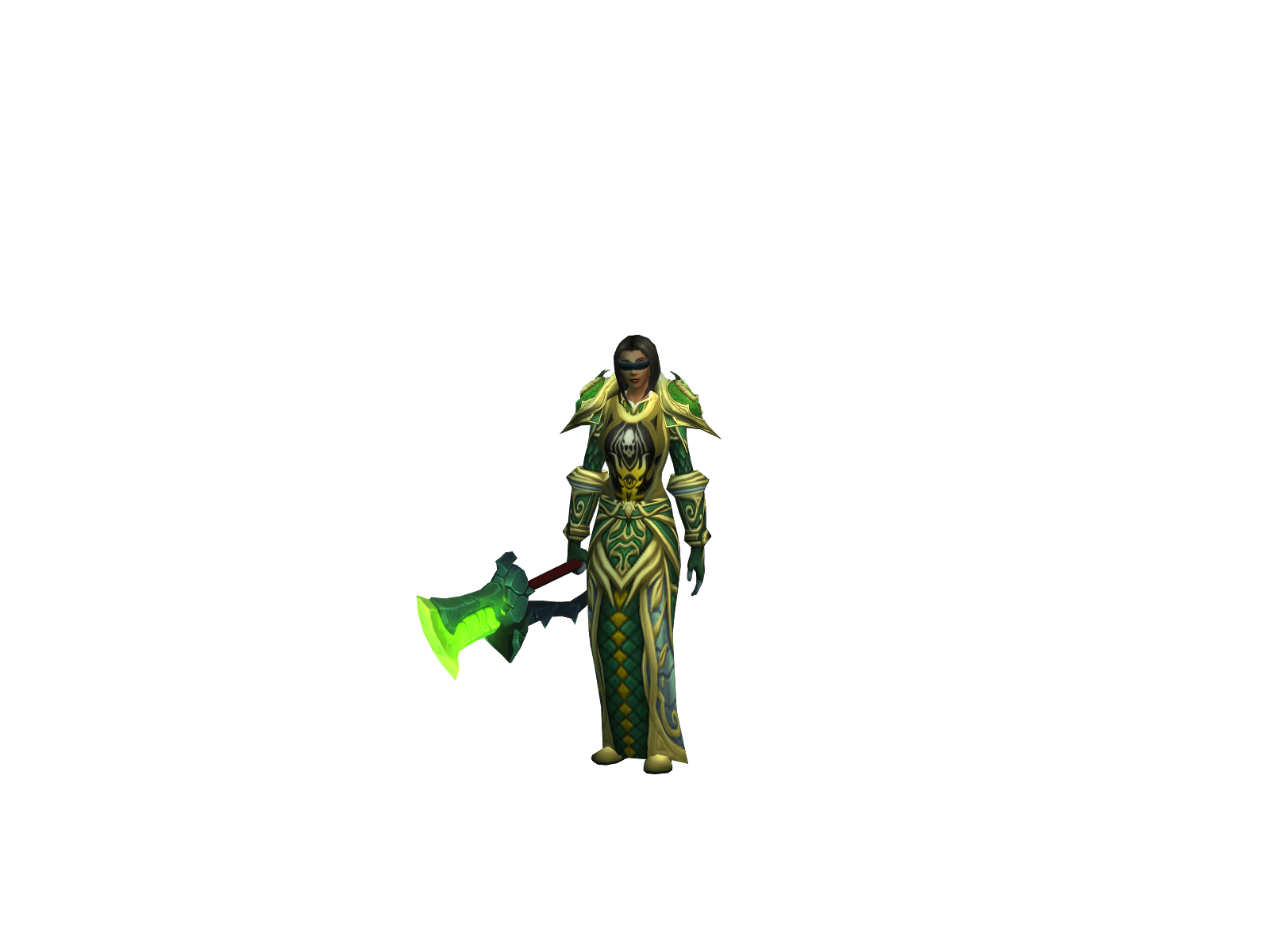 Full character render of Igotjuked