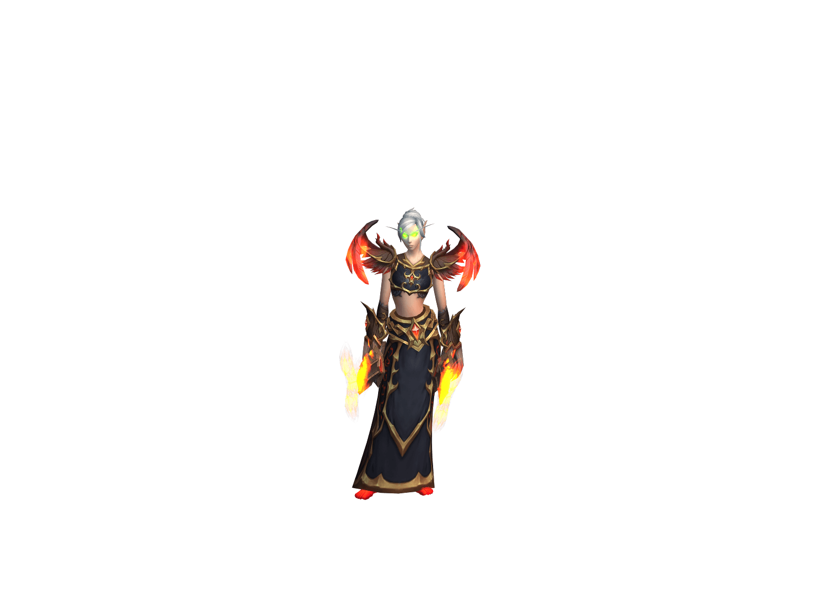 Full character render of Gameoverz