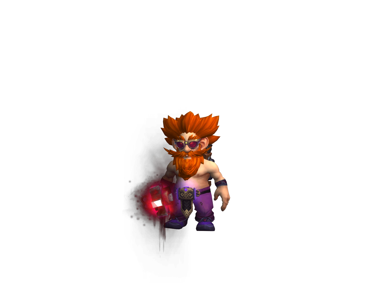 Full character render of Tikqt