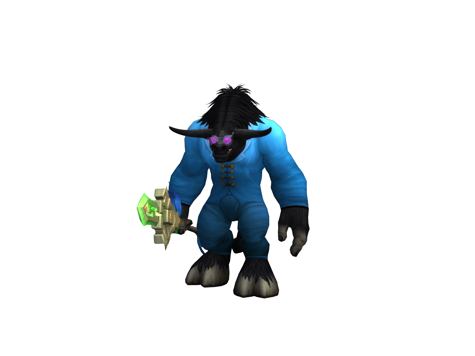 Full character render of Gnossiuwu