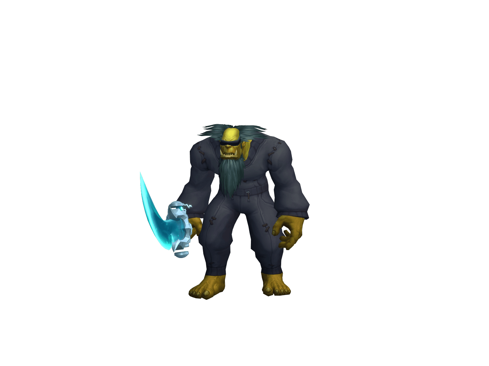 Full character render of Binbrewx