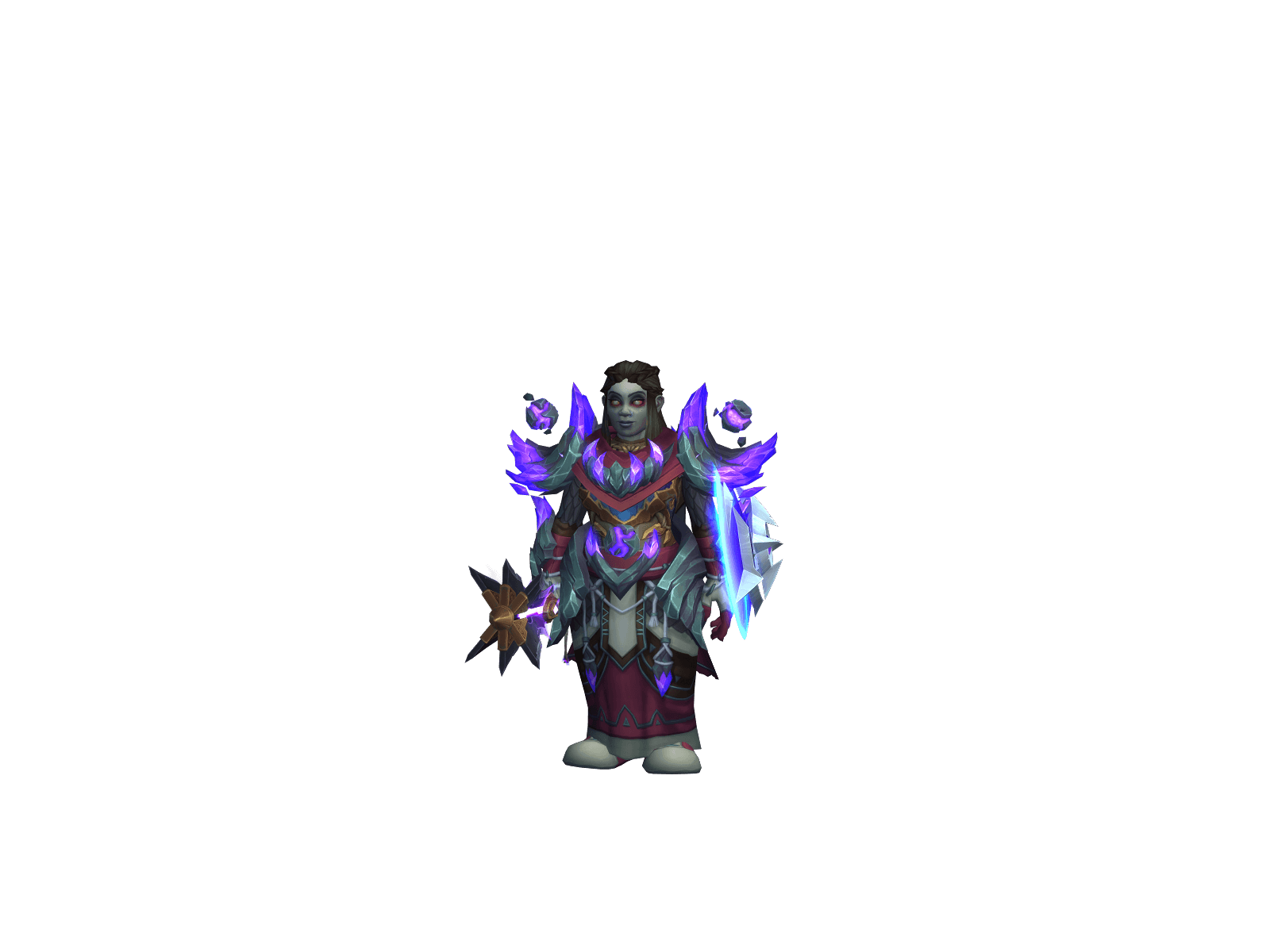 Full character render of Berquons