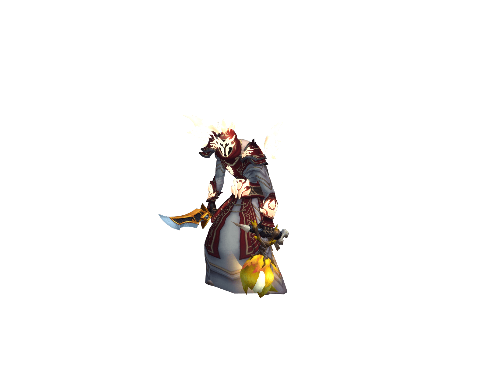 Full character render of Jinglers