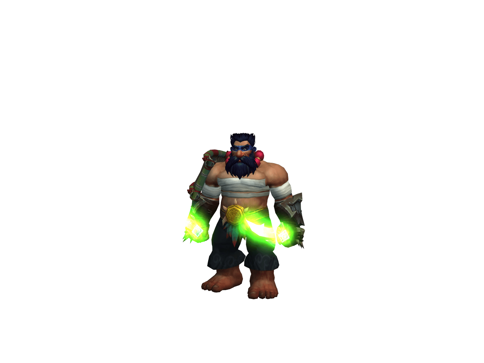 Full character render of Nhyx