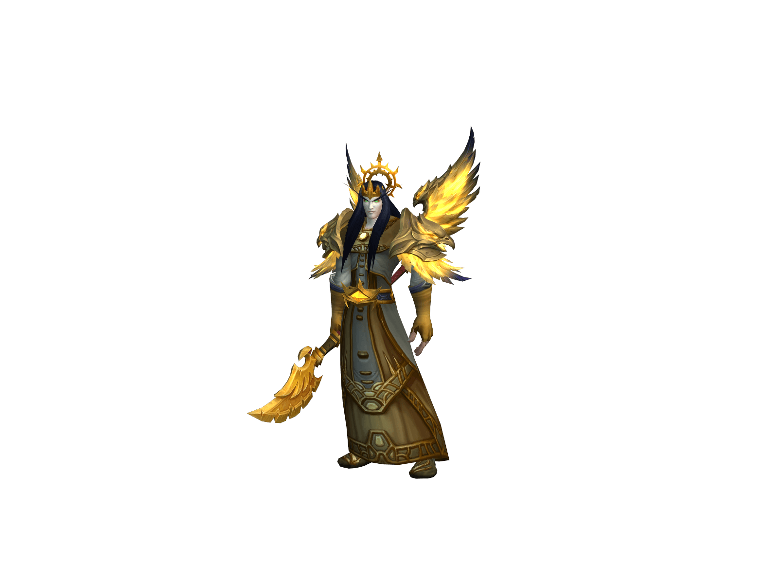 Full character render of Sälazar