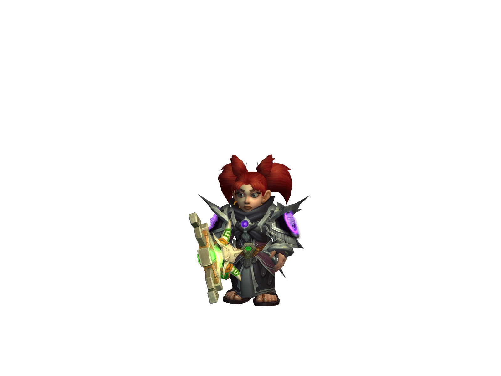 Full character render of Nalrum
