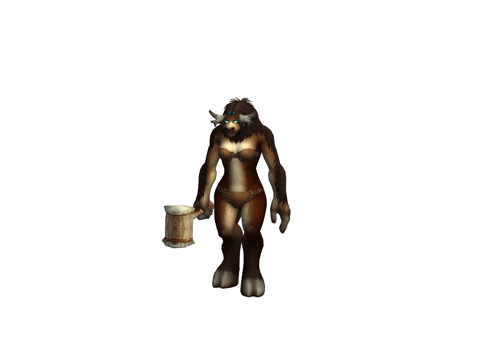 Full character render of Fartfromhole