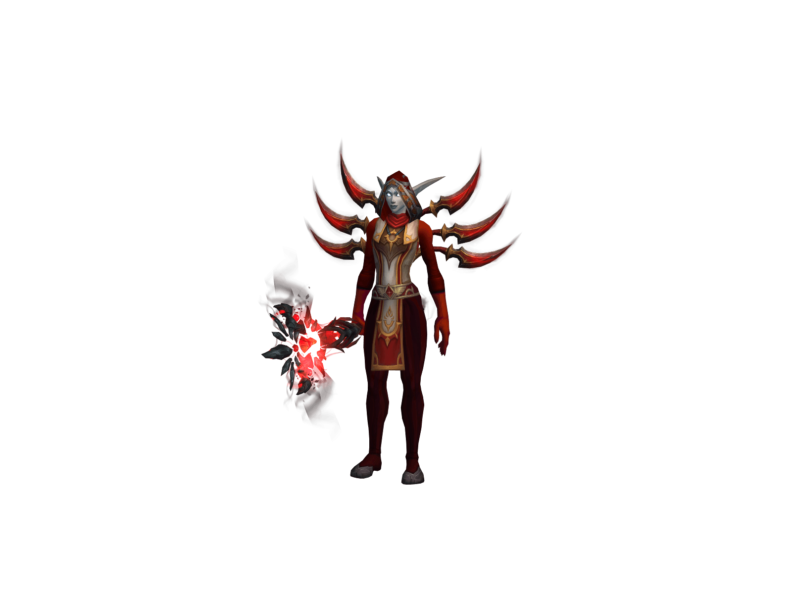 Full character render of Whoscottmlss