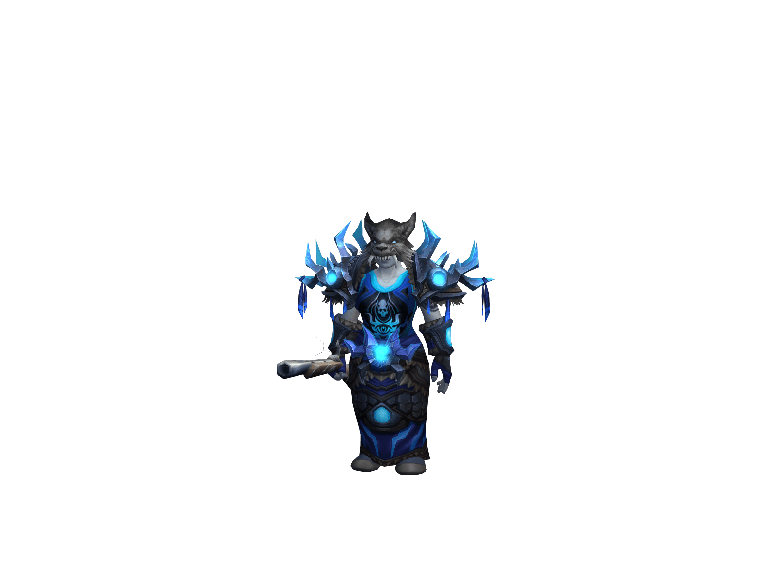 Full character render of Råctz