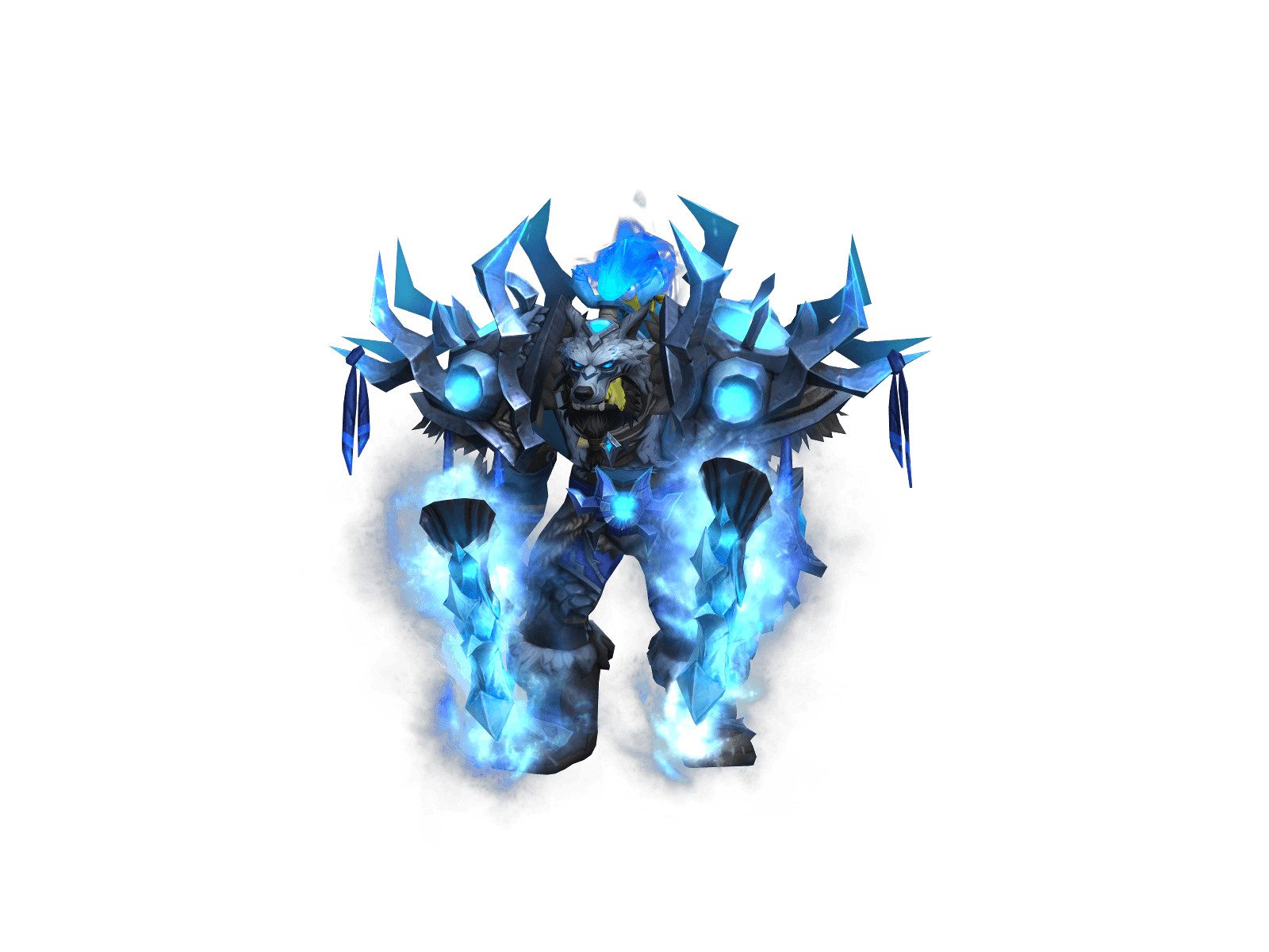 Full character render of Procpooper