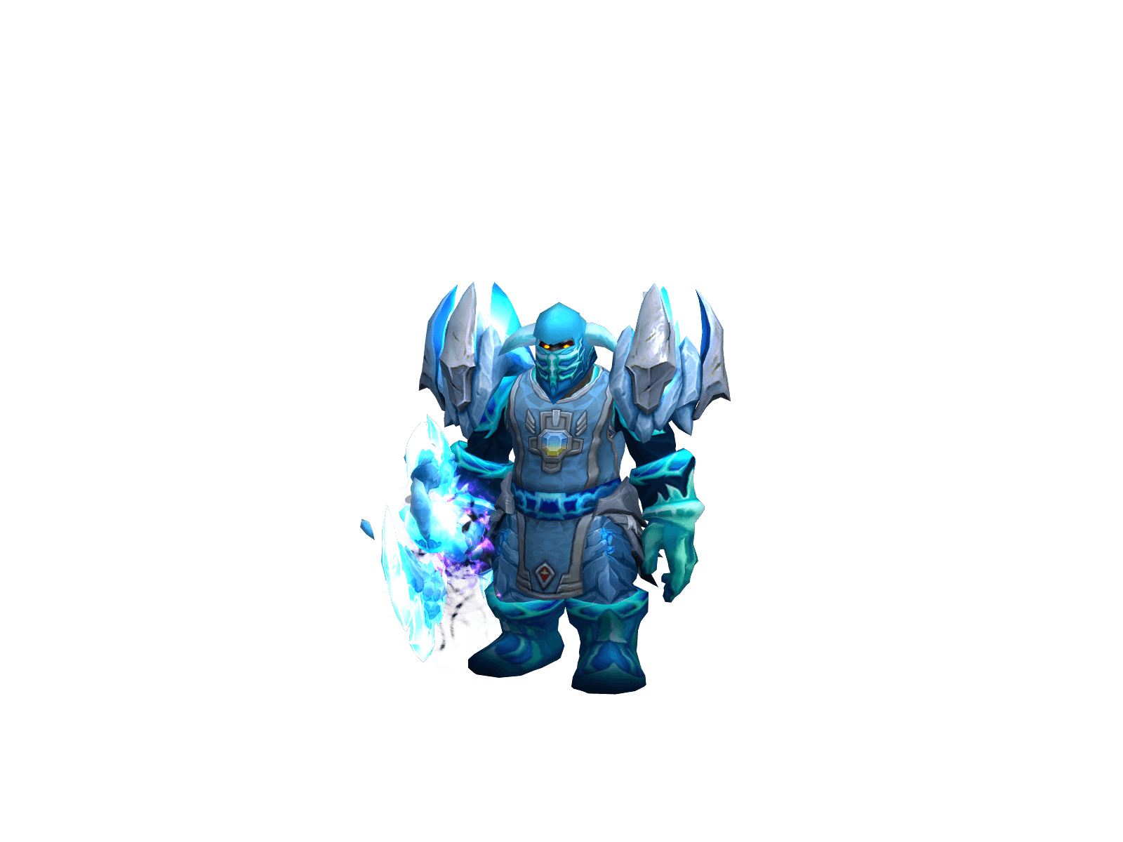 Full character render of Terpfiendxd