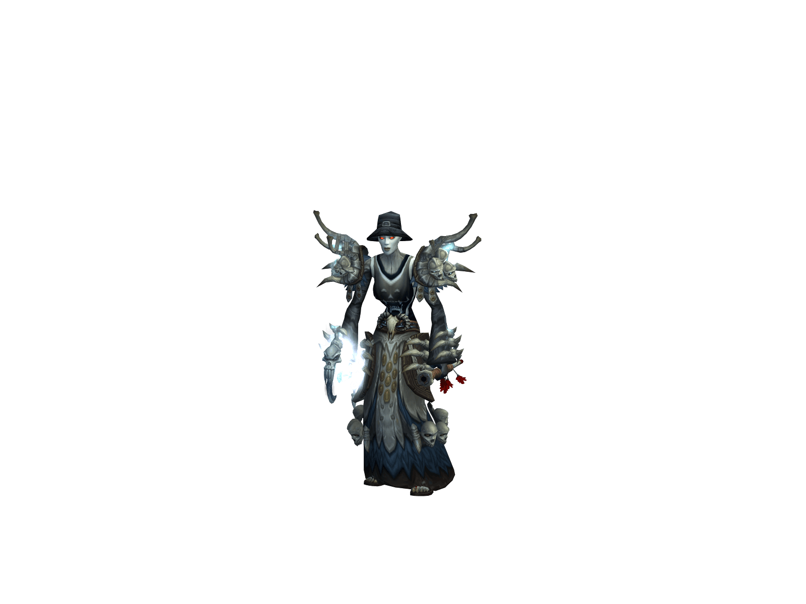 Full character render of Genkbtw