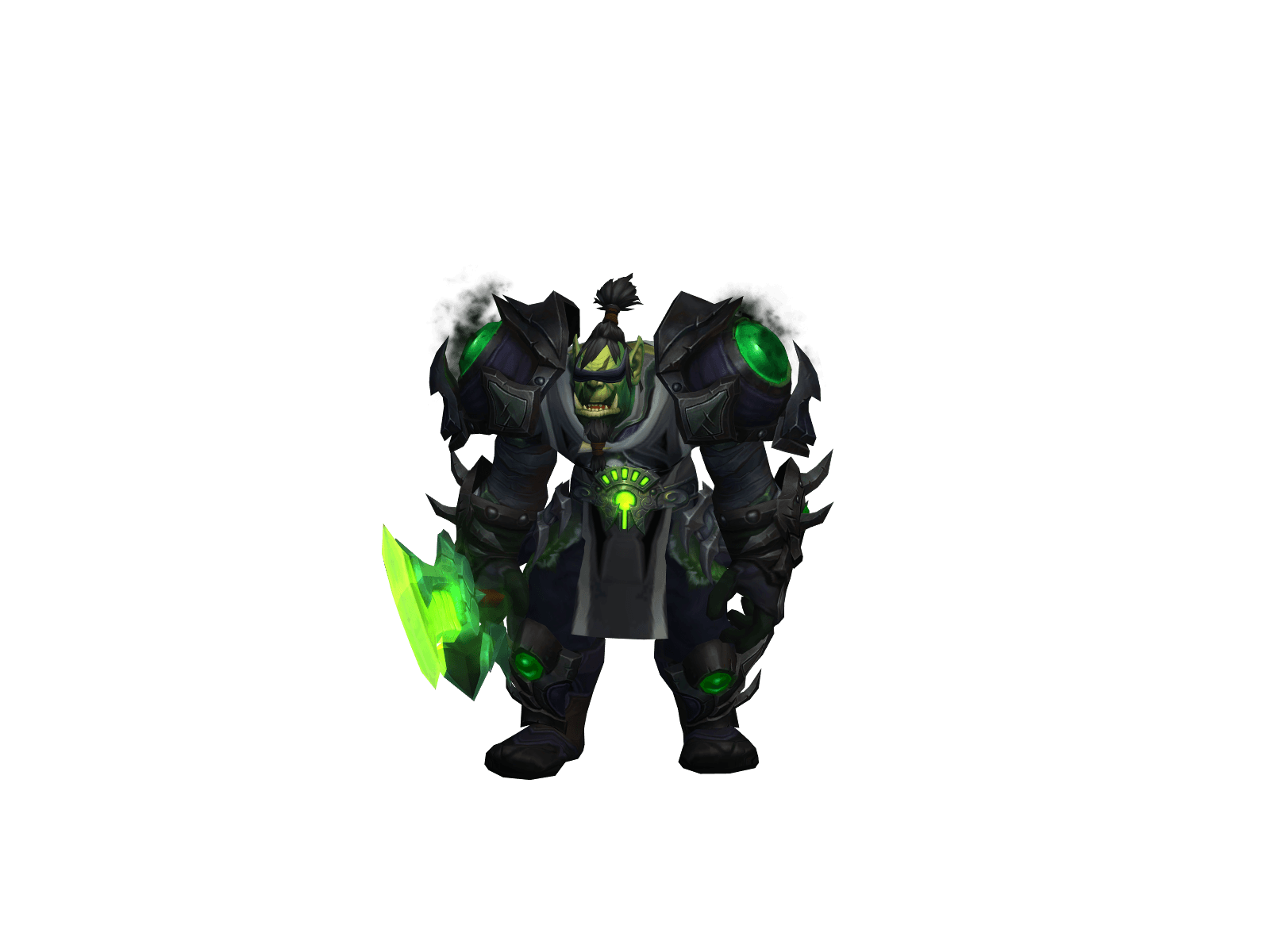 Full character render of Grantww