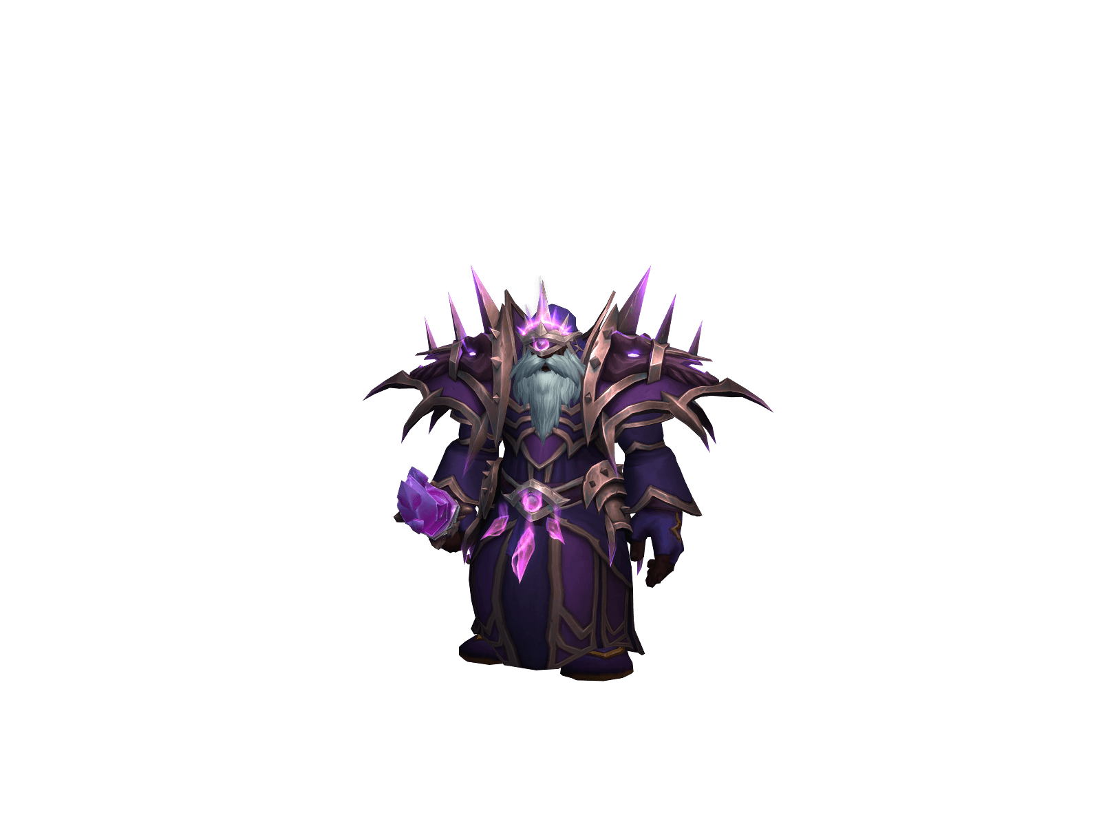 Full character render of Youknowthis