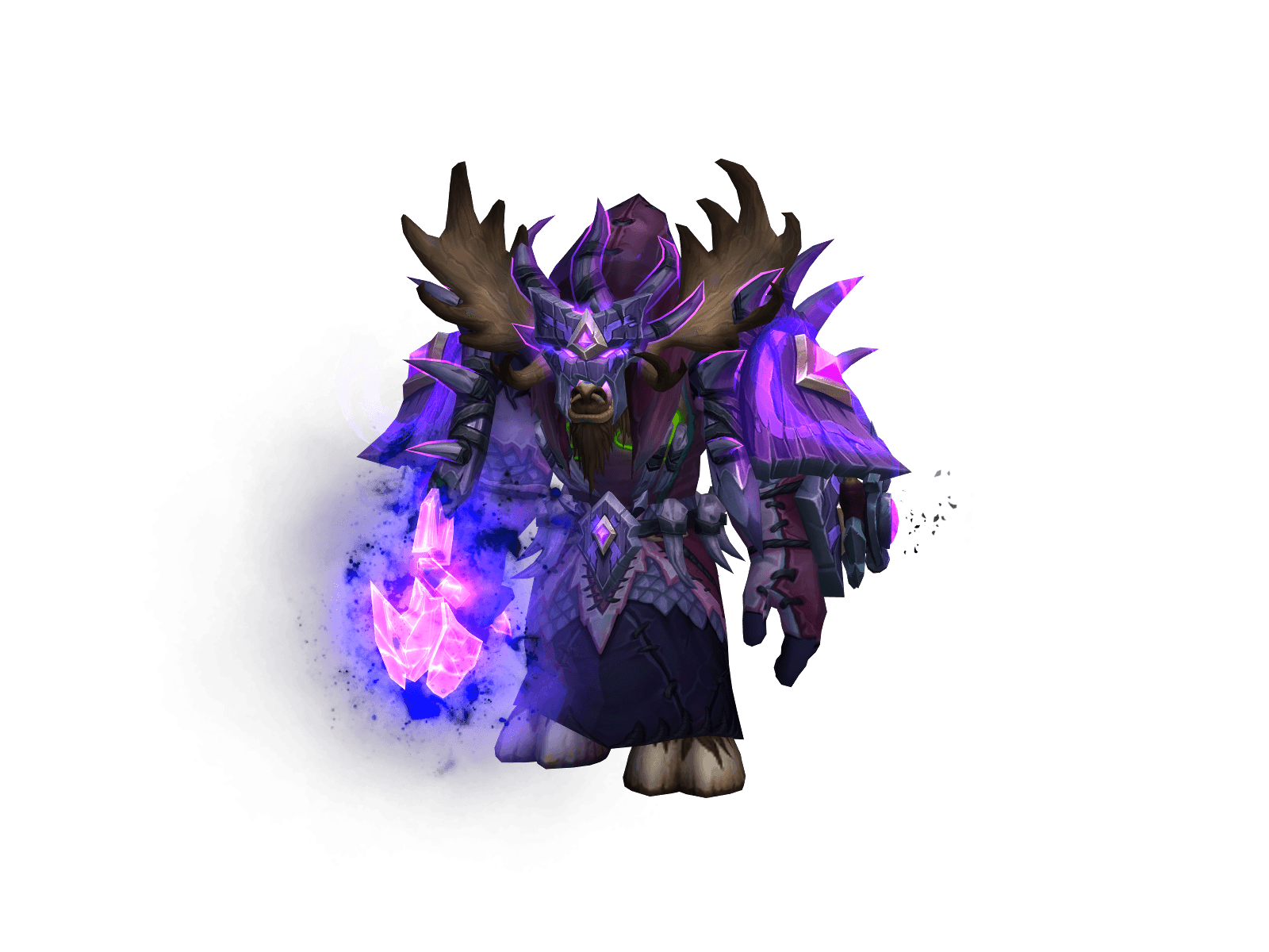Full character render of Tmreesescup