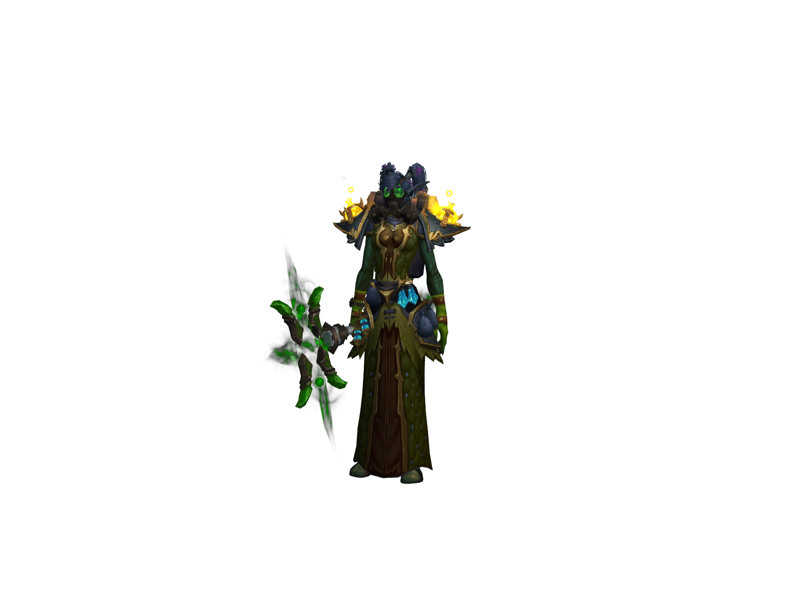 Full character render of Underscores