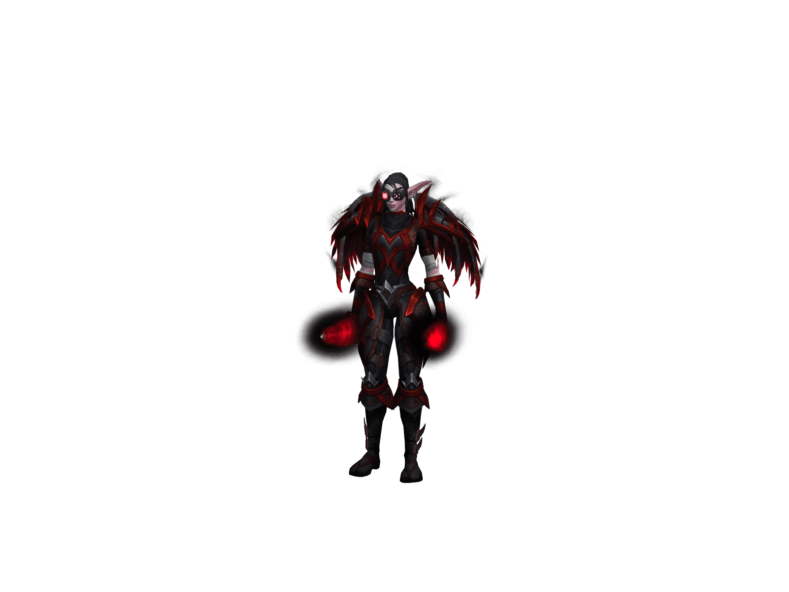 Full character render of Nolknws