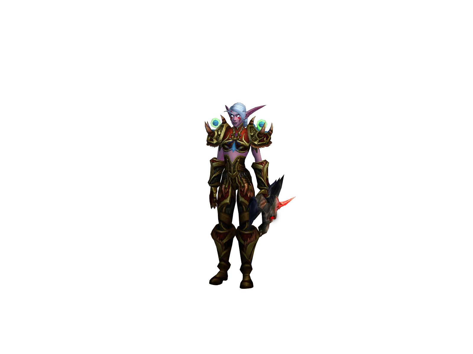 Full character render of Wintradebot