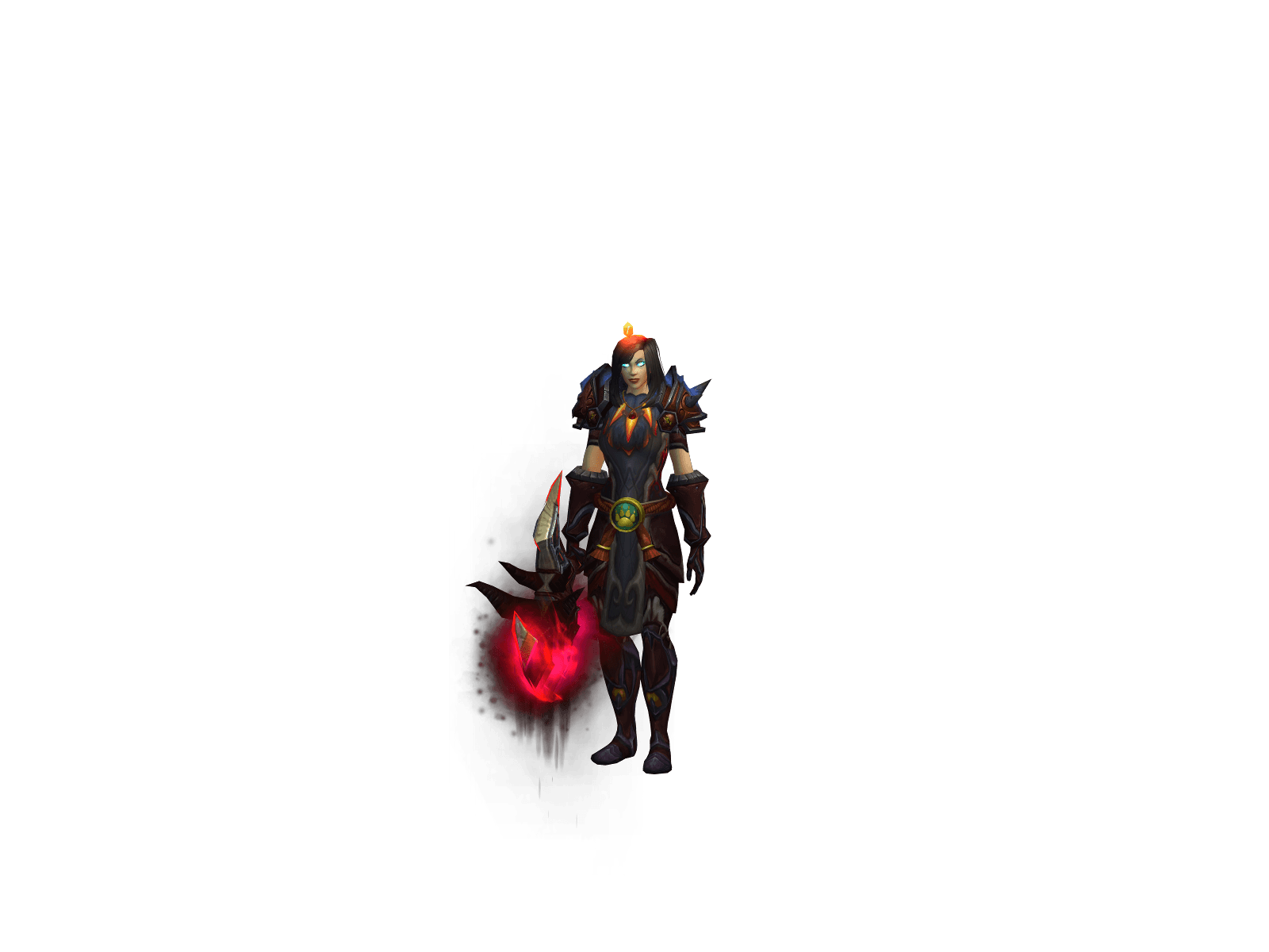 Full character render of Menabuser