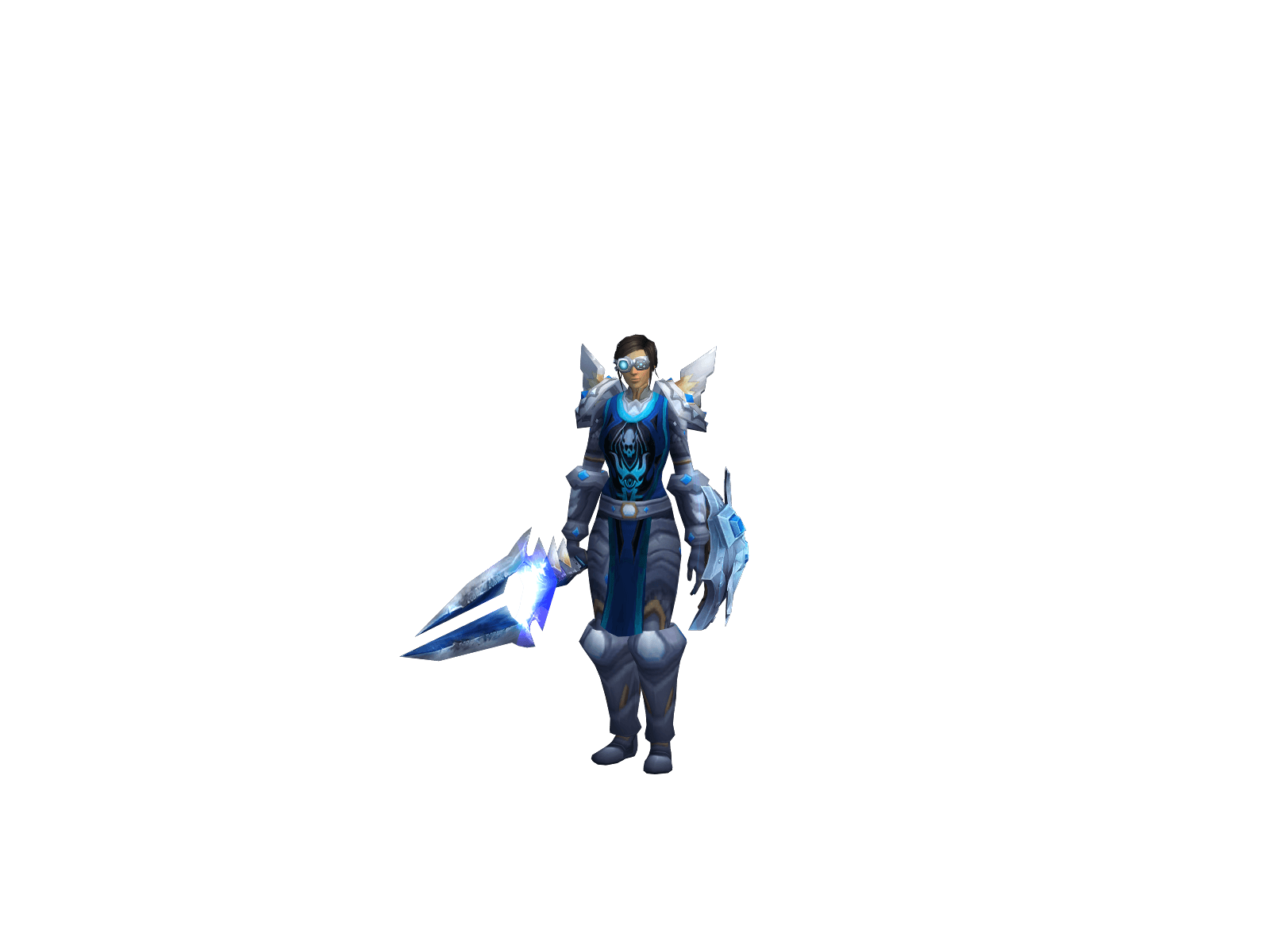 Full character render of Zntxo