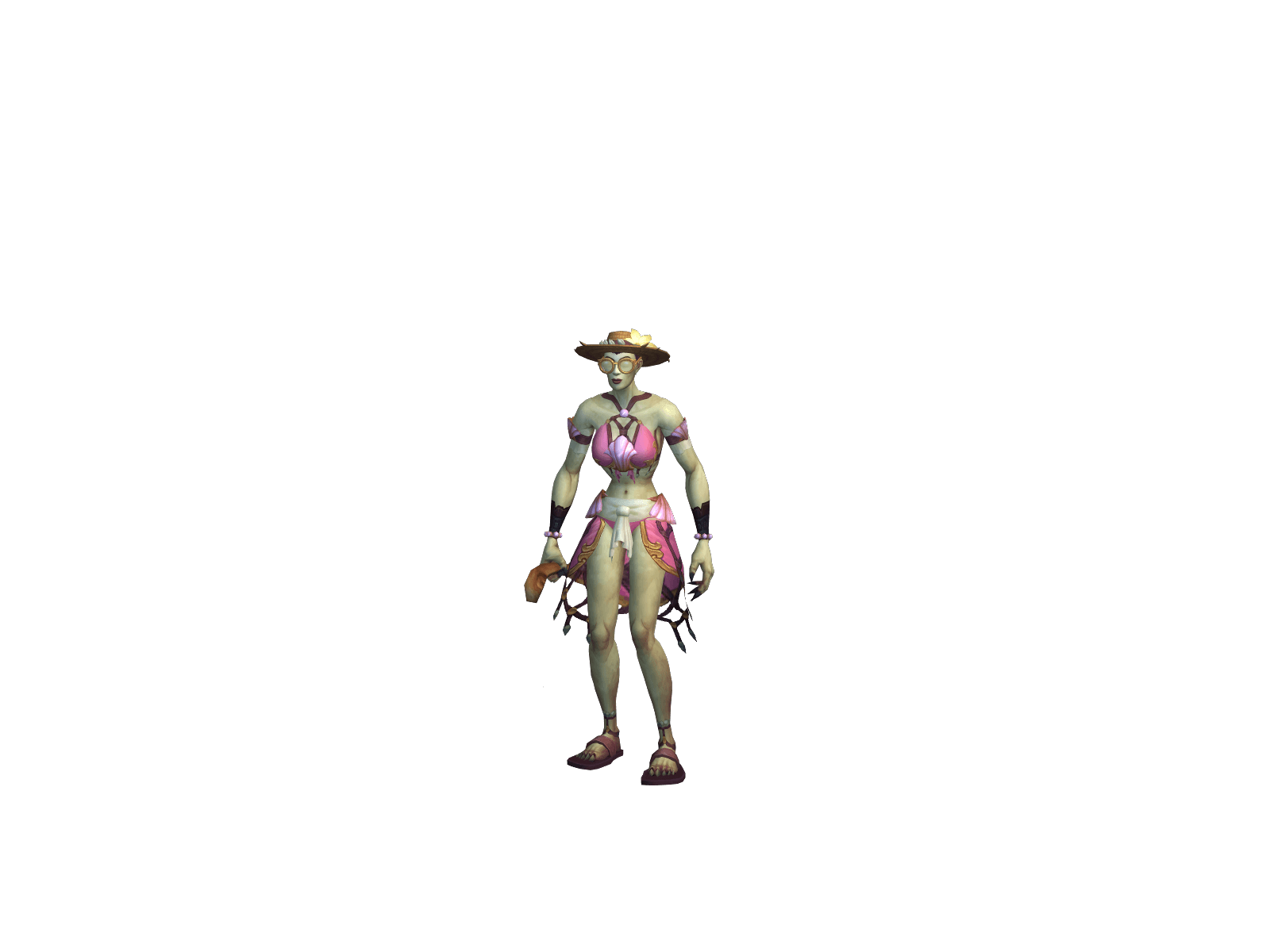 Full character render of Rmpsucks