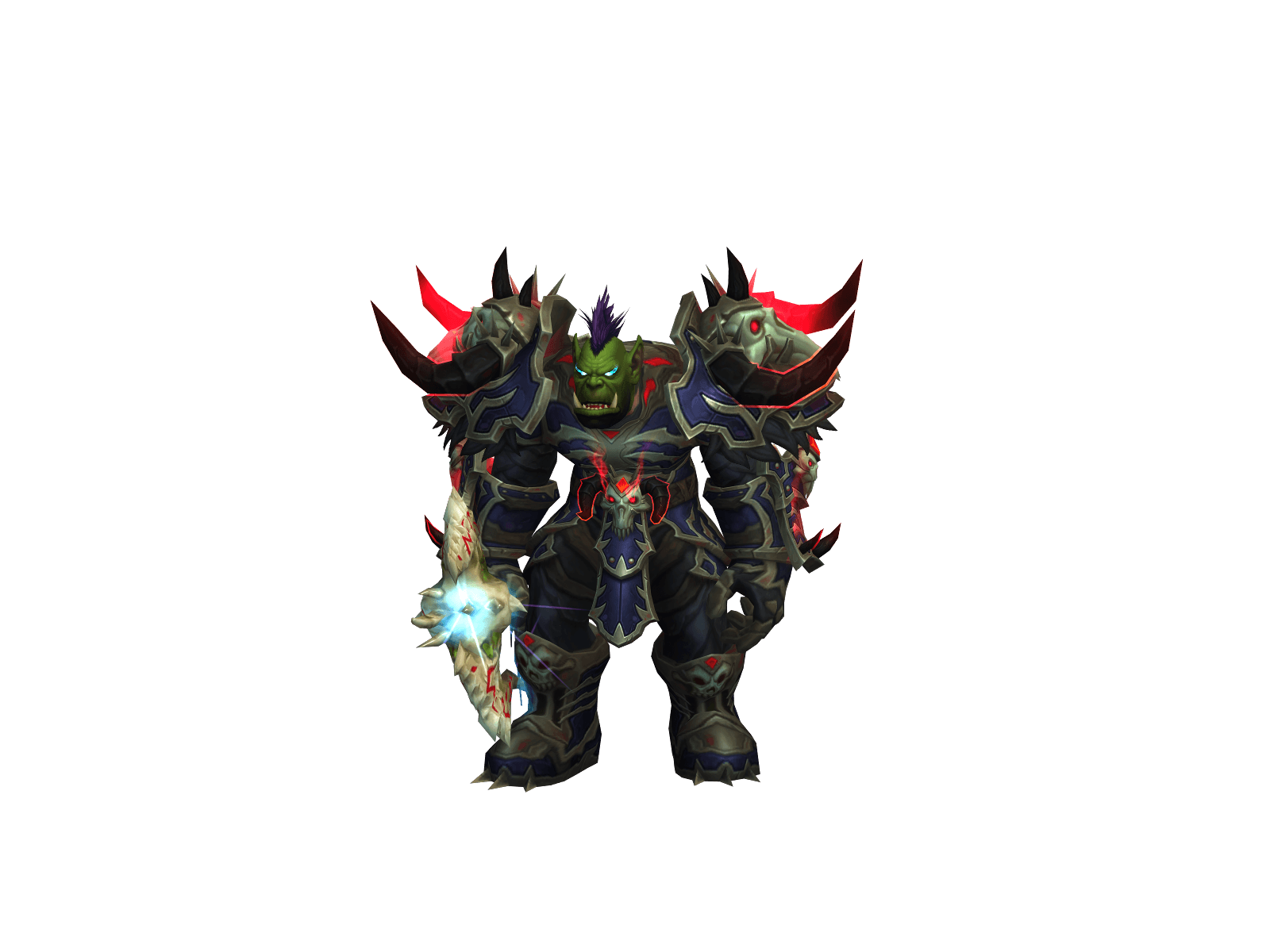 Full character render of Runtasticxz