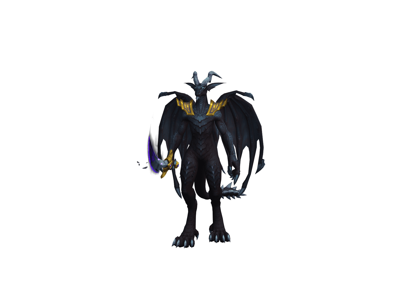 Full character render of Jwas