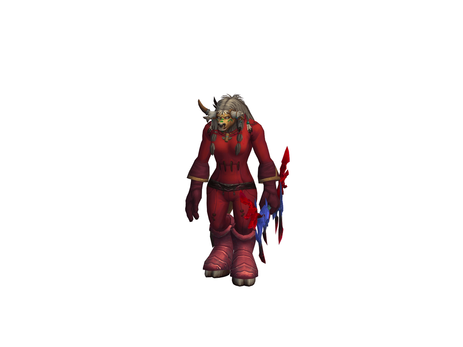 Full character render of Juulpodz