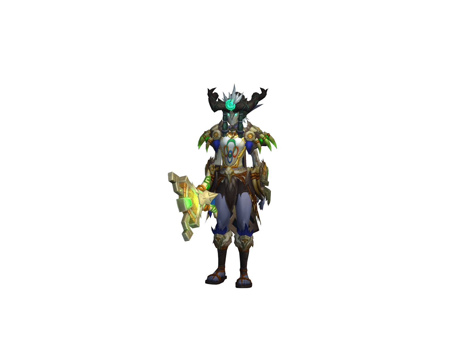 Full character render of Jwuz