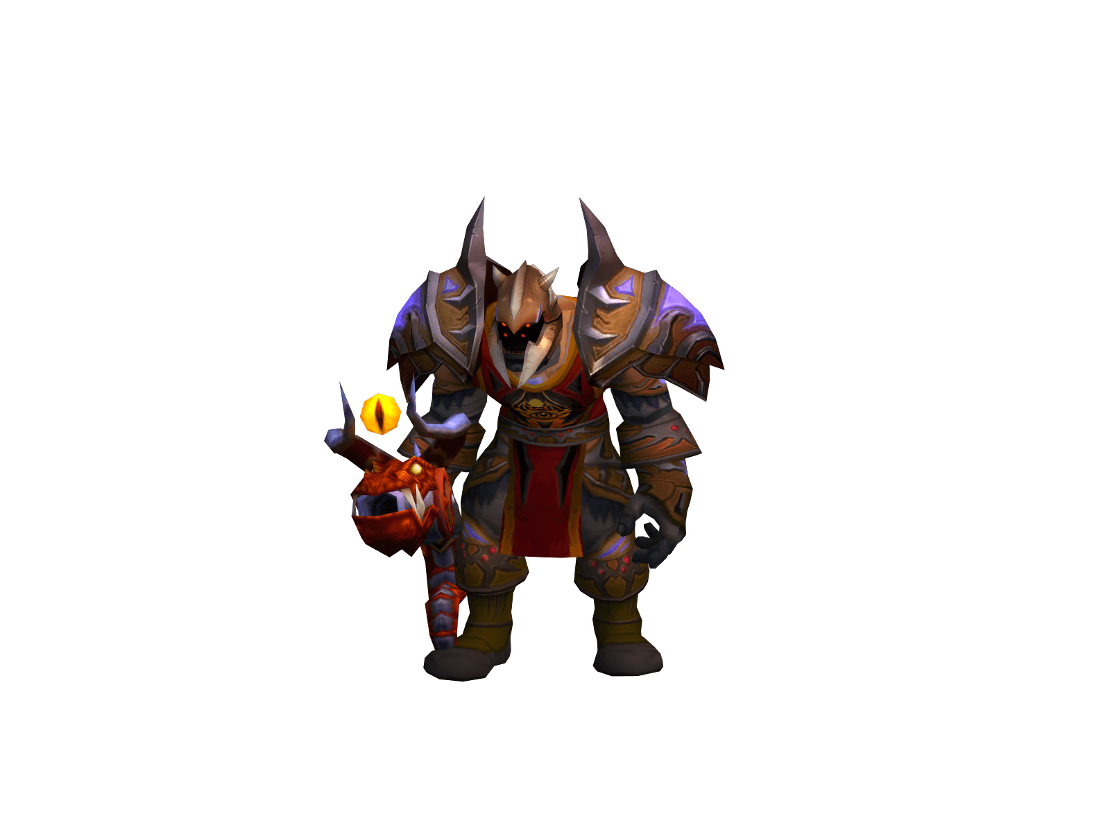 Full character render of Nopetpvp