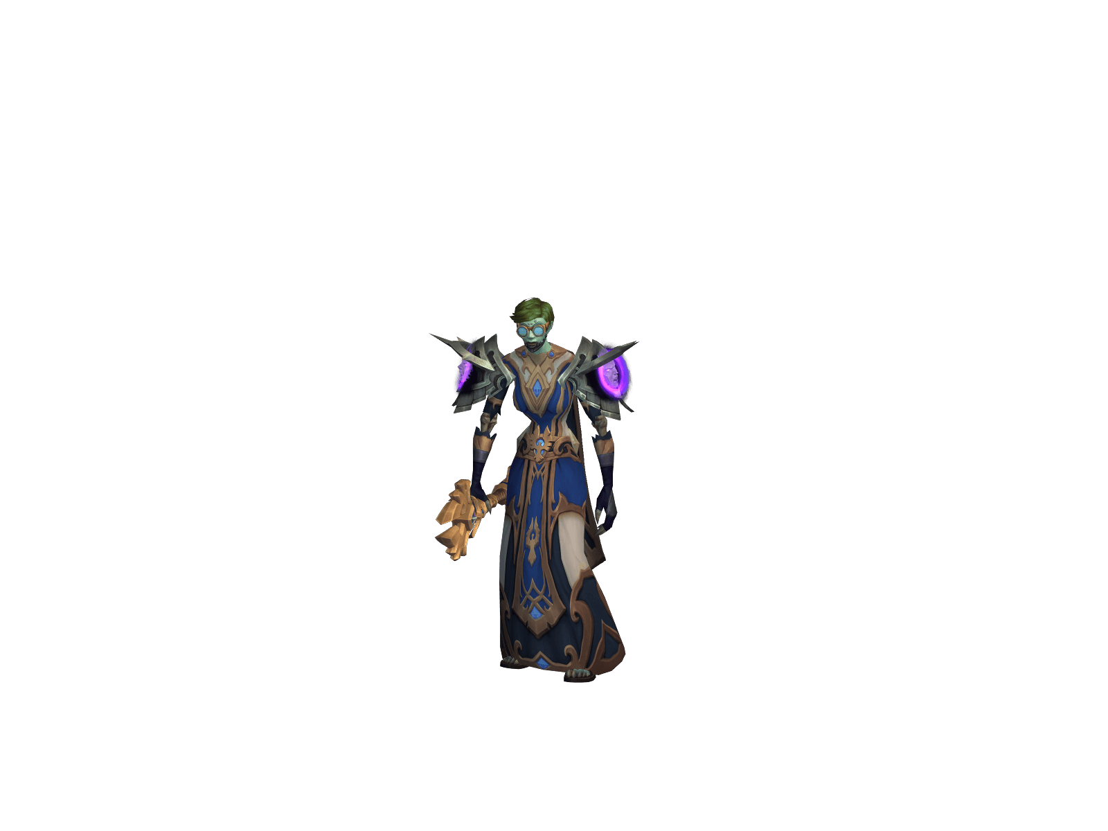 Full character render of Hotpotbuff