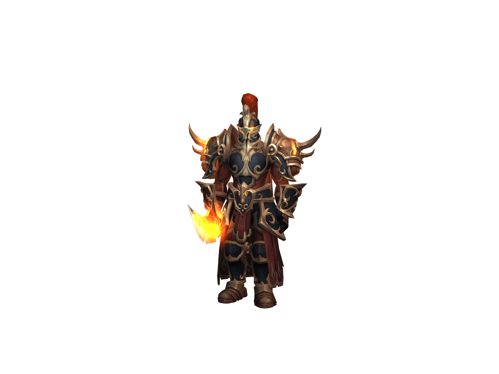 Full character render of Justboolin
