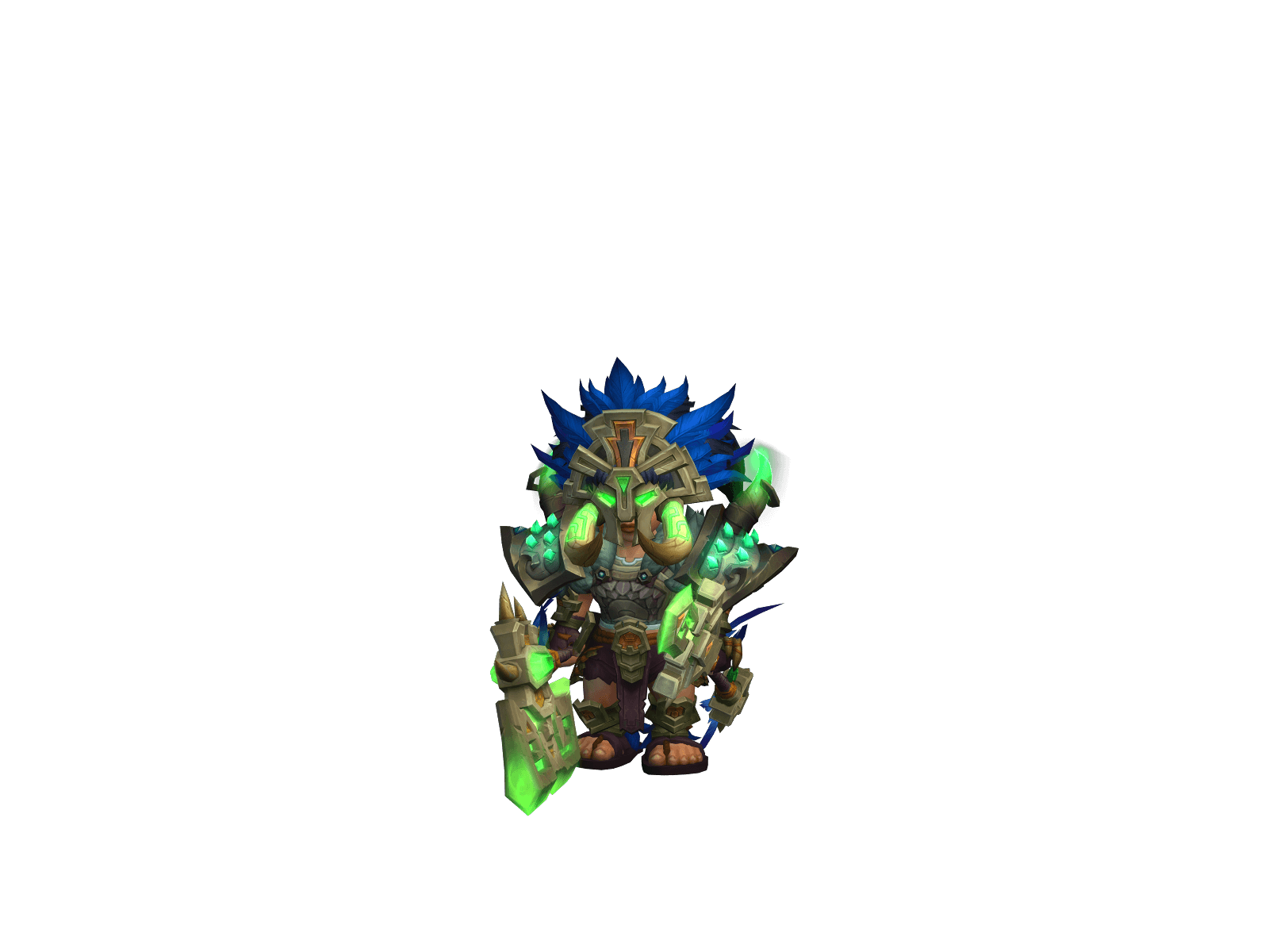Full character render of Katyparryx