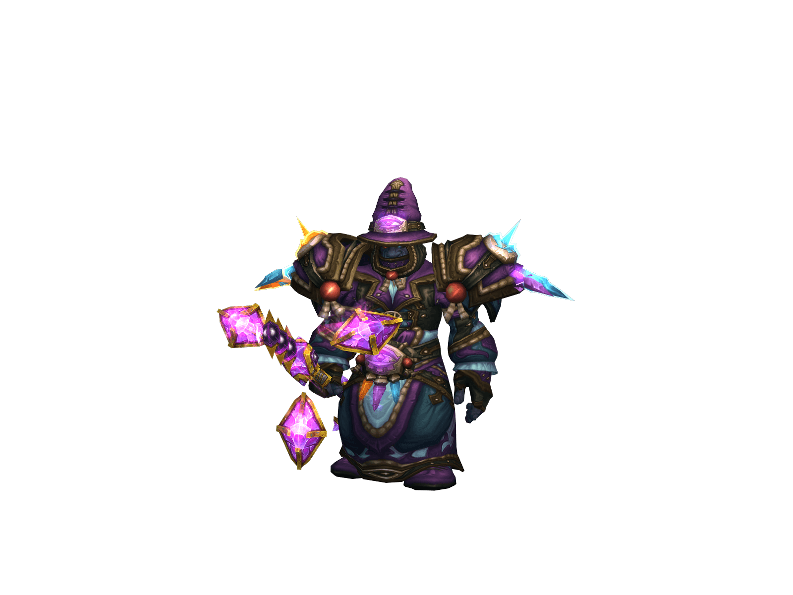 Full character render of Emomageqt