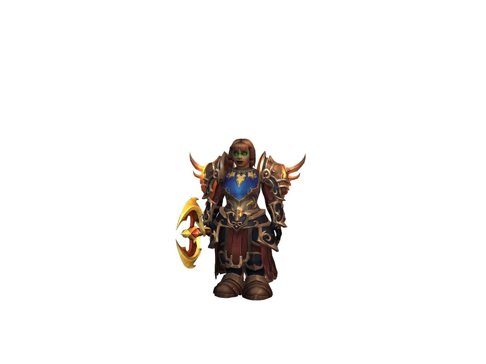 Full character render of Biiggwhammy