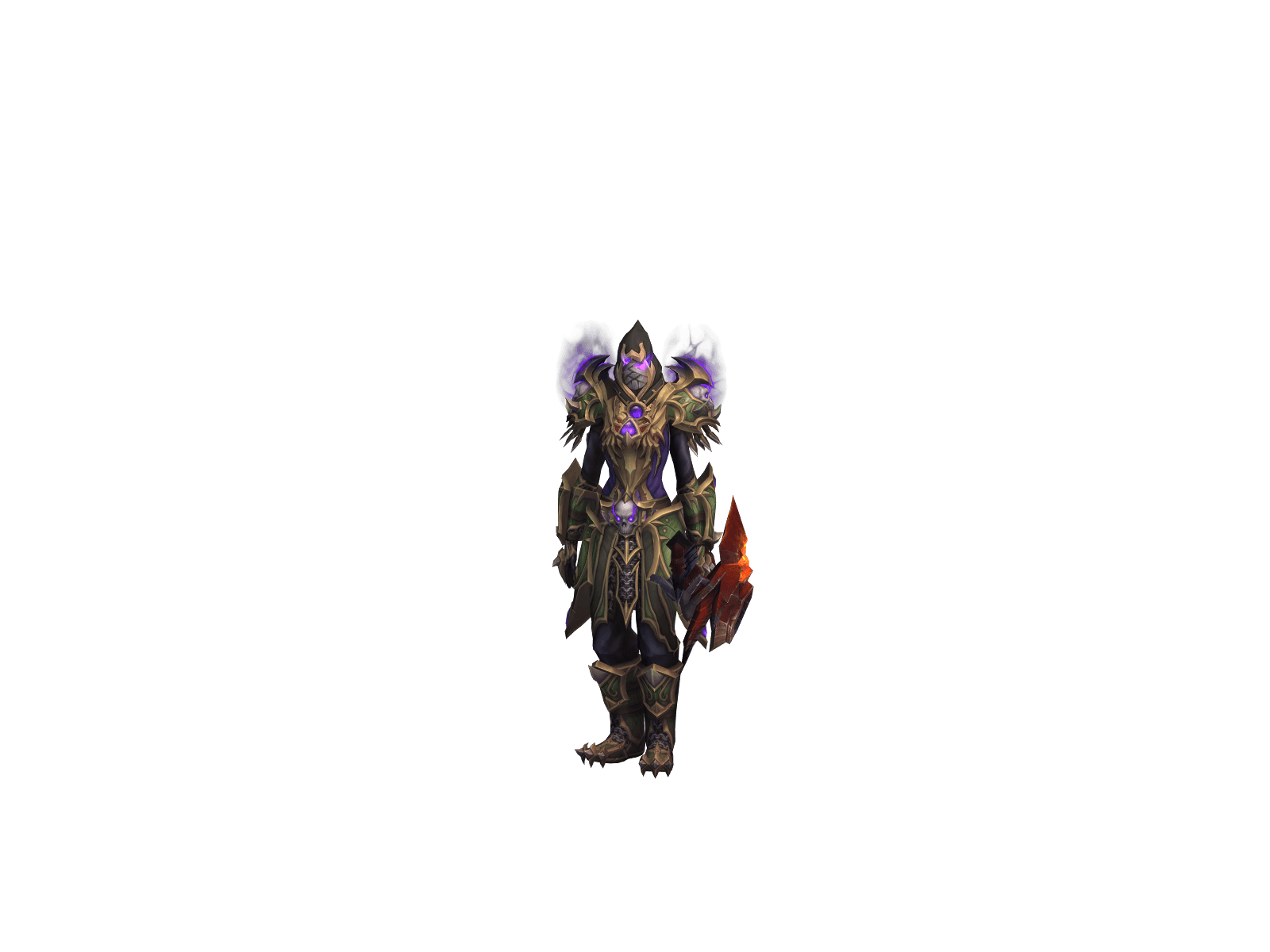 Full character render of Yohanscx