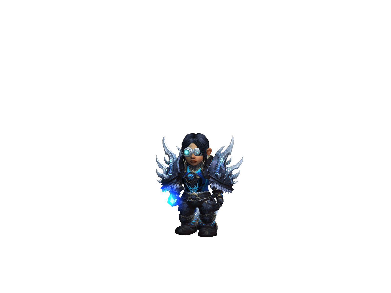Full character render of Flipprd